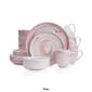 Stone Lain Brighton 16pc. Porcelain Dinnerware Set - image 7