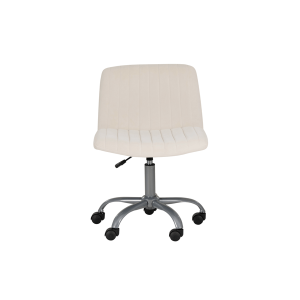 Linon Home Decor Stratton Office Chair