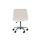 Linon Home Decor Stratton Office Chair - image 2
