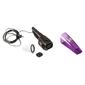 BergHOFF Arnica Merlin PP All-in-one Vacuum Cleaner - image 5