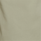 Womens Heart''s of Palm Bloom Service Solid Fine Twill Front Pock - image 5