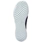 Womens Skechers On The Go Ideal Picnic Fashion Sneakers - image 6