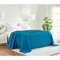 Superior Cotton Weave Blanket - image 1