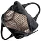 Juicy Couture Word Play Overnight Weekender Duffel Bag - image 5
