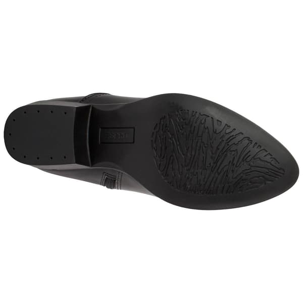 Womens Esprit Talena Ankle Boots