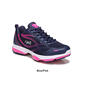 Womens Ryka Devotion XT Athletic Sneakers - image 9