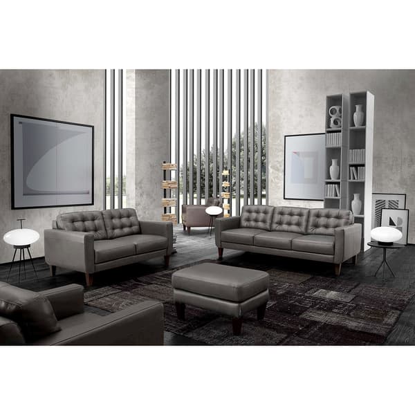 Chateau Soho Sofa - image 