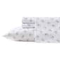 Wrangler Sketchy Ditsy Microfiber Sheet Set - image 4