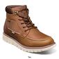Mens Nunn Bush Karnak Moc Toe Boots - image 12