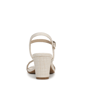 Womens Naturalizer Bristol Heeled Sandals - image 3