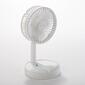 Bytech Foldable Telescopic Fan - image 1