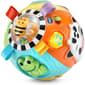 VTech On the Moove Activity Ball - image 3