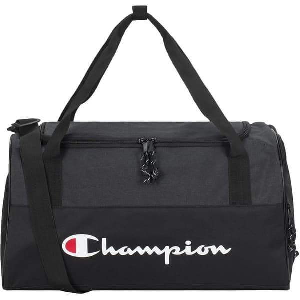 Champion(R) 19in. Prologue Duffel Bag - image 