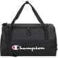 Champion(R) 19in. Prologue Duffel Bag - image 1