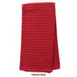 Ritz Royale Kitchen Towel - image 2