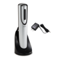 BergHOFF Geminis Rechargeable Electric Wine Opener - image 2