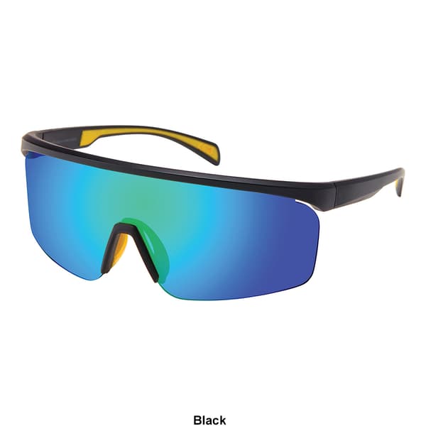 Womens Surf N'' Sport Desantis Shield Sunglasses