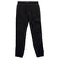 Young Mens Akademiks Harness Tech Cargo Joggers - image 1