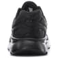 Mens Fila Light Spin Athletic Sneakers - image 6