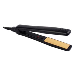 Revlon® 1’’ Ceramic Straightener - RVST2043