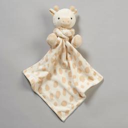 Rene Rofe(R) Giraffe Lovey