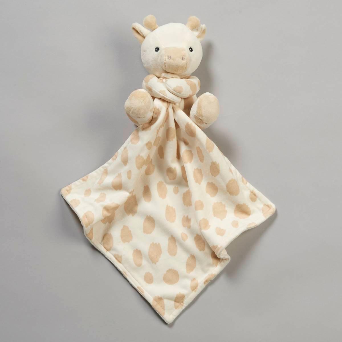 Rene Rofe(R) Giraffe Lovey