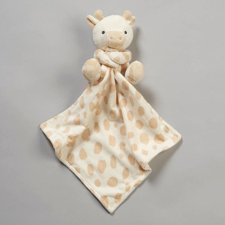 Rene Rofe(R) Giraffe Lovey