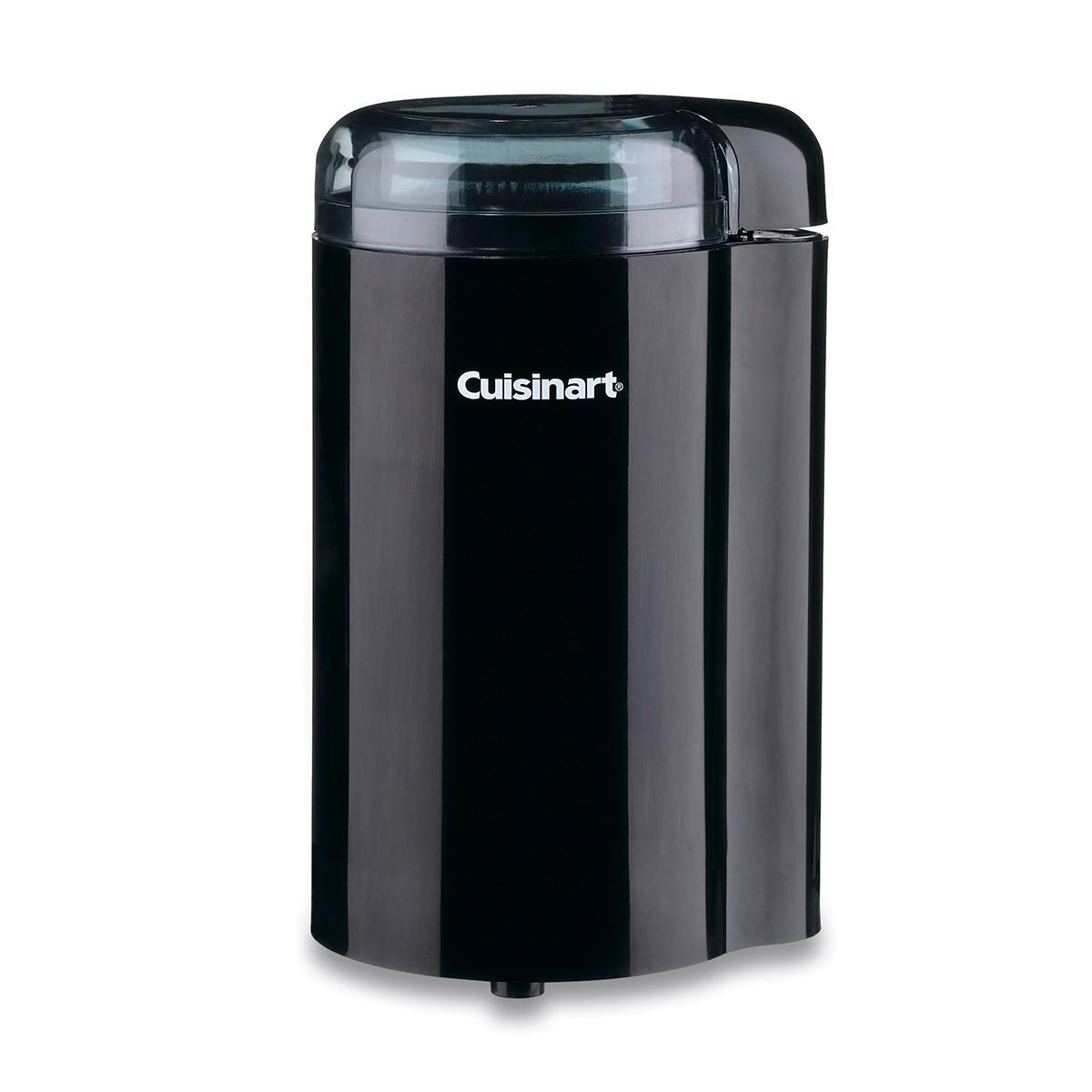 Cuisinart® Coffee Grinder