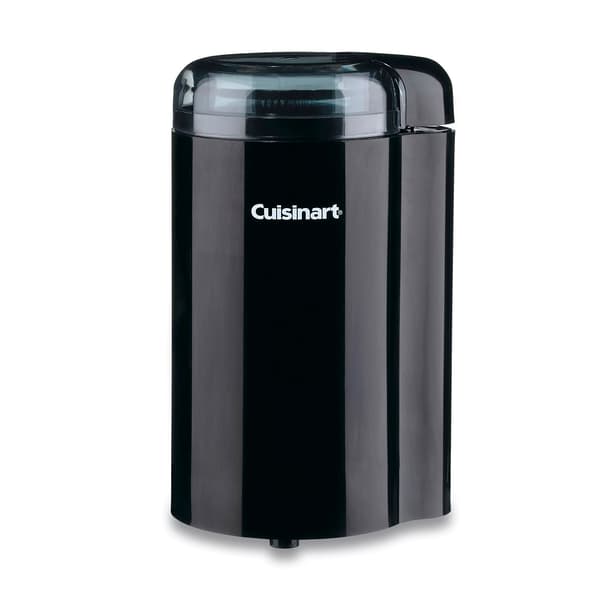 Cuisinart&#40;R&#41; Coffee Grinder