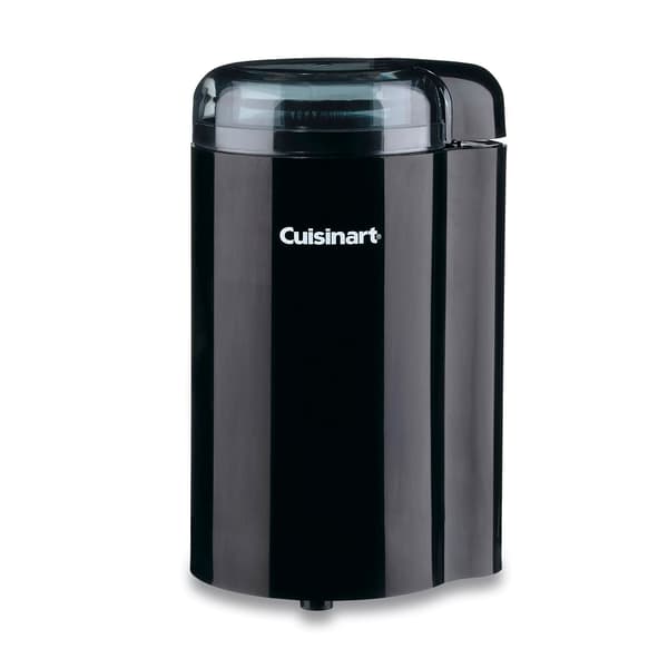 Cuisinart&#40;R&#41; Coffee Grinder - image 