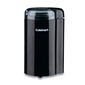 Cuisinart&#40;R&#41; Coffee Grinder - image 1