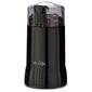 Mr. Coffee 12 Cup Coffee Grinder - image 1