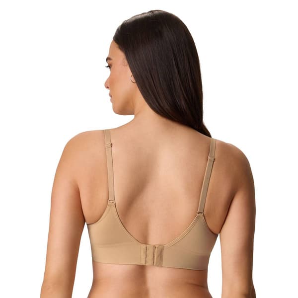 Womens Maidenform Seamless Wireless T-Shirt Bra - DM2336