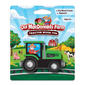 MasterPieces Old McDonald''s Farm Wood Toy Tractor - image 2