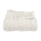 J. Queen New York Cava Quilt Set - image 3