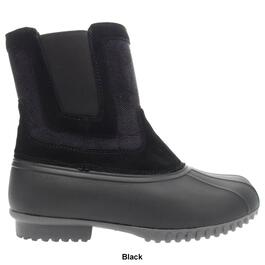 Womens Prop&#232;t&#174; Insley Duck Boots