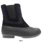 Womens Prop&#232;t&#174; Insley Duck Boots - image 2