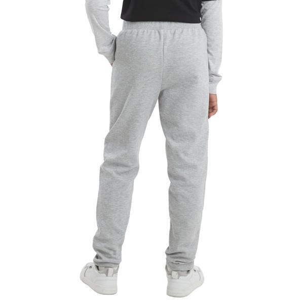 Boys (8-20) Champion® Double Knit Pants