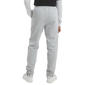 Boys (8-20) Champion® Double Knit Pants - image 4