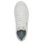 Womens Dr. Scholl''s Time Off Fashion Sneakers - image 3