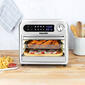 Kalorik 12.6qt. Digital Air Fryer Oven - image 1