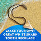 National Geographic Replica Shark Tooth Dig Kit - image 3
