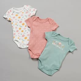 Boscov's baby 2024 girl clothes