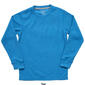 Boys (8-20) Architect® Solid Thermal Crew Neck T-Shirt - image 12