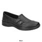 Womens Easy Street Tune Comfort Loafers - image 9