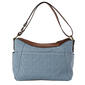 Rosetti&#174; Cindy Coho - image 3