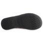 Womens Isotoner Popcorn Slide Slippers - image 5