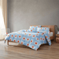 Marimekko Rakastaa Ei Rakasta Duvet Set - image 6