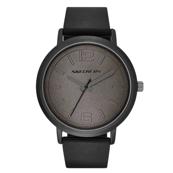 Mens Skechers Analog Casual Watch - SR5042 - image 