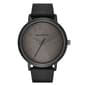 Mens Skechers Analog Casual Watch - SR5042 - image 1